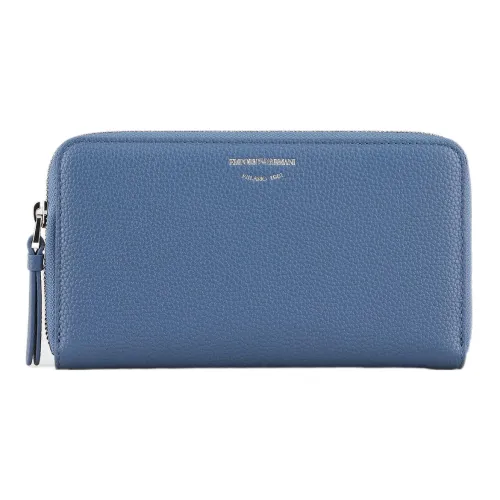 EMPORIO ARMANI Кошельки Женские