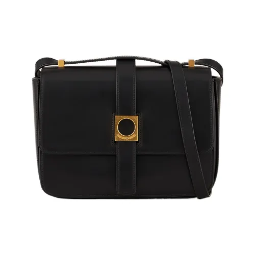 EMPORIO ARMANI Сумки через плечо Женские