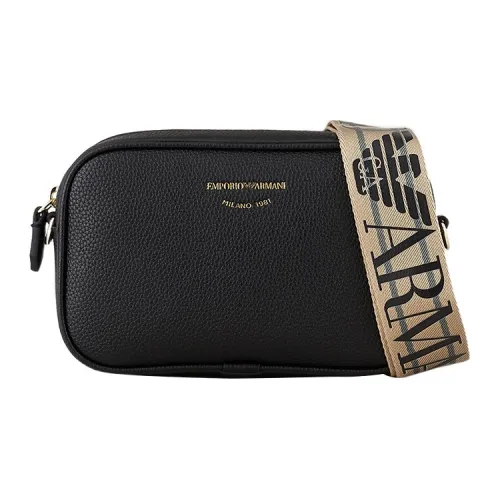 EMPORIO ARMANI Сумки через плечо Женские