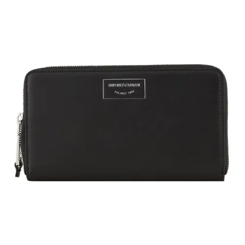 EMPORIO ARMANI Кошельки Женские