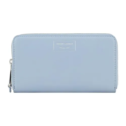 EMPORIO ARMANI MyEA Series Женские кошельки