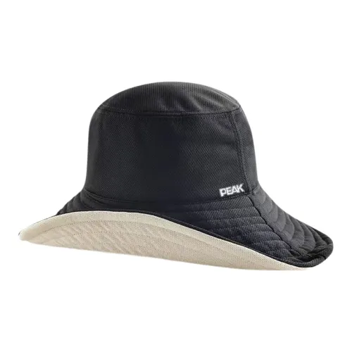 PEAK Полиэстер Панамы Унисекс