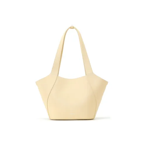 Omentar Сумки через плечо Женские