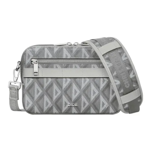 DIOR Crossbody сумки Мужские