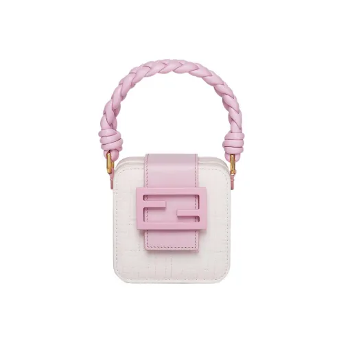 FENDI Baguette Сумки Женские