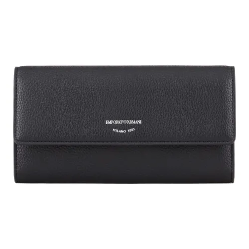 EMPORIO ARMANI Кошельки Женские