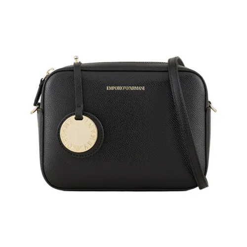 EMPORIO ARMANI Сумки через плечо Женские