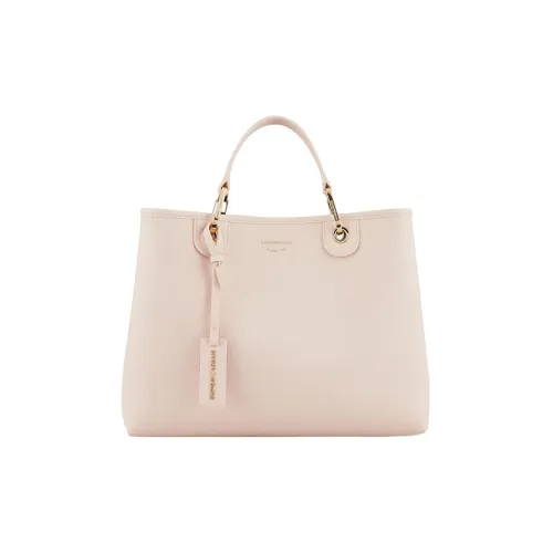 EMPORIO ARMANI MyEA Series Сумки Женские