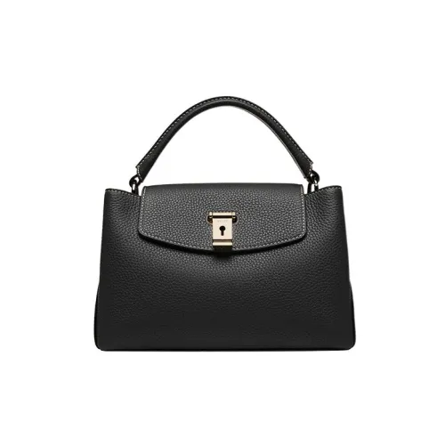 Bally Layka Сумки Женские