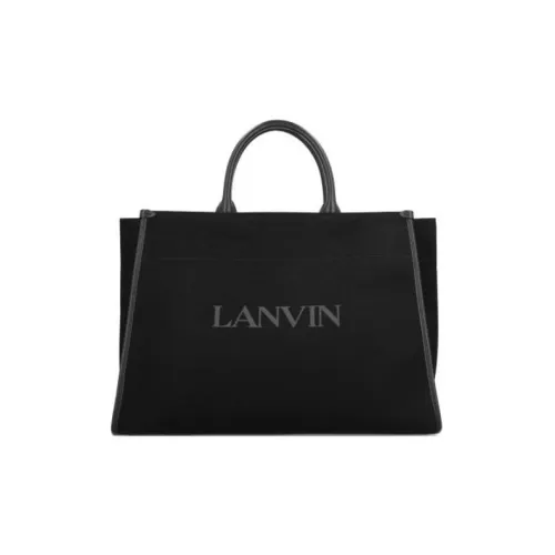 Lanvin Сумки Женские