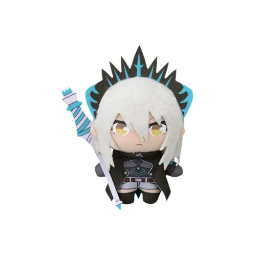 Sega BUILD DIVIDE Аниме-тематические подвески