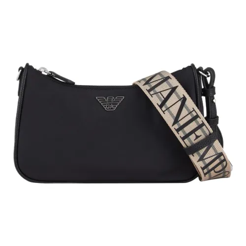 EMPORIO ARMANI Сумки через плечо Женские