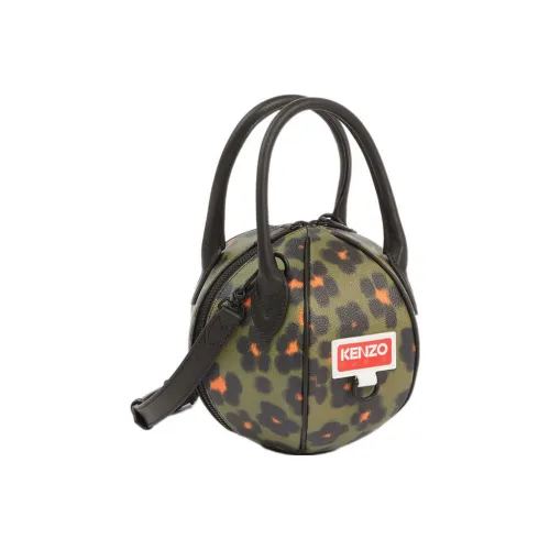 KENZO Сумки Женские