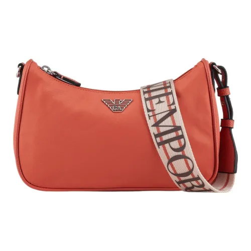 EMPORIO ARMANI Сумки через плечо Женские