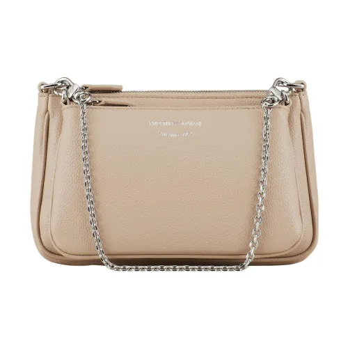 EMPORIO ARMANI Сумки через плечо Женские