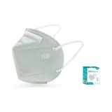 Light Green (30 Tablets)  
Светло-зеленый (30 планшетов)