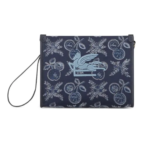 ETRO Клатчи Женские