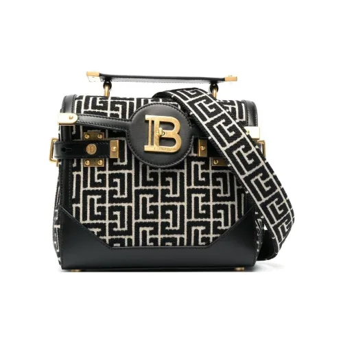 BALMAIN B Buzz Клатчи Женские