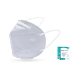 Light Purple (30 штук в упаковке)