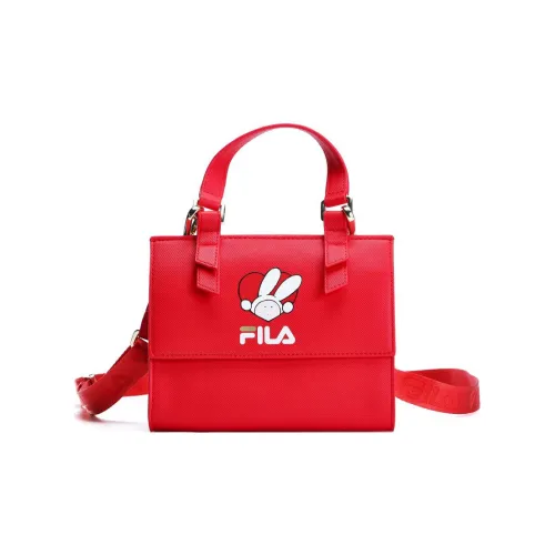 FILA Сумки Женские