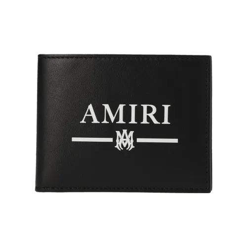 AMIRI Кошельки Мужской