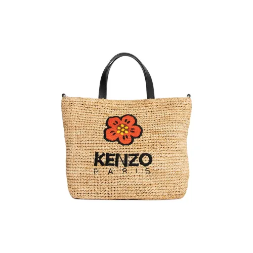 KENZO Сумки Женские
