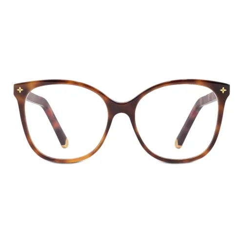 LOUIS VUITTON My Monogram Light Очки с диоптриями Женские