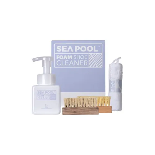 SEAPOOL Пена Аксессуары для обуви Унисекс