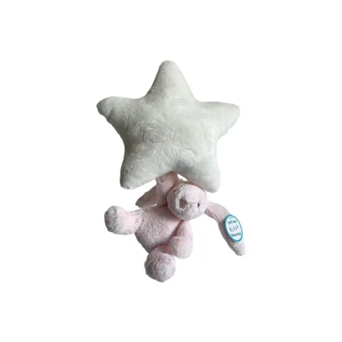 JELLYCAT Мягкая игрушка Bashful