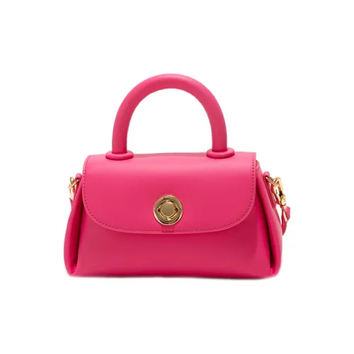 GXFMOD Коровья кожа Сумка через плечо Сумка Маленькая Женская Дракон