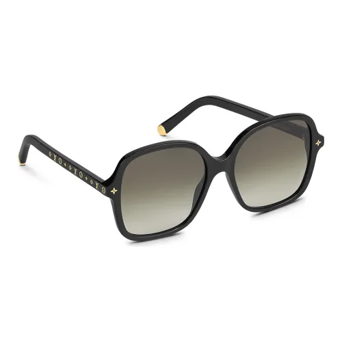 LOUIS VUITTON MY MONOGRAM Солнцезащитные очки Женские