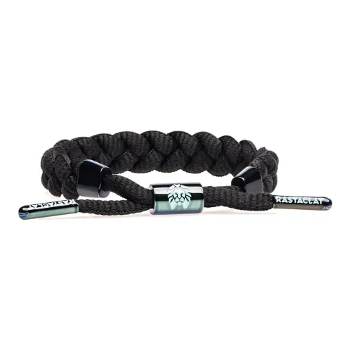 Rastaclat Смешанный материал Нарукавные повязки Унисекс