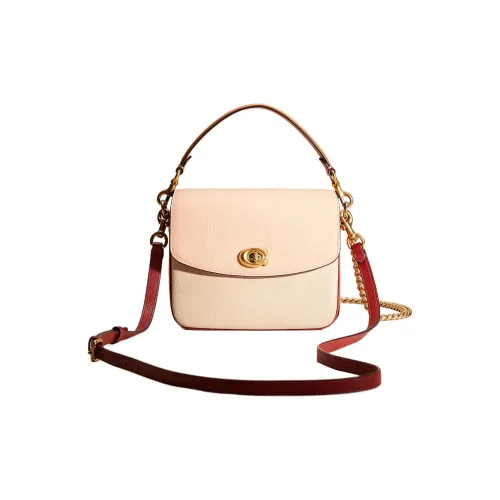 COACH Cassie Клатчи Женские