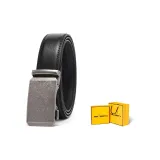 Серебряный