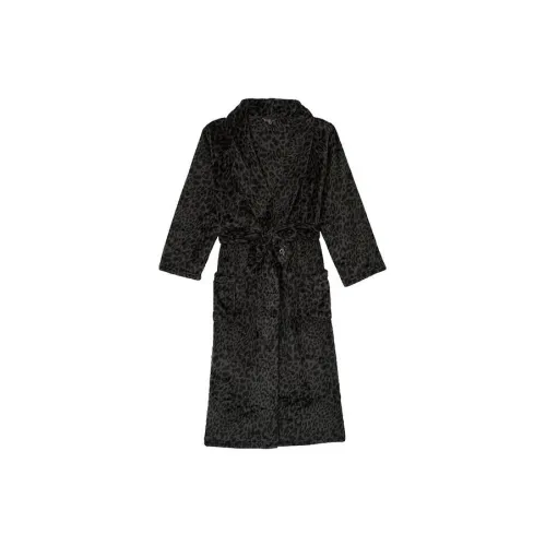 Victoria's Secret Женская халат Sleep