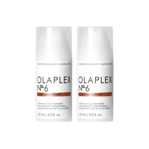 OLAPLEX Уход за волосами