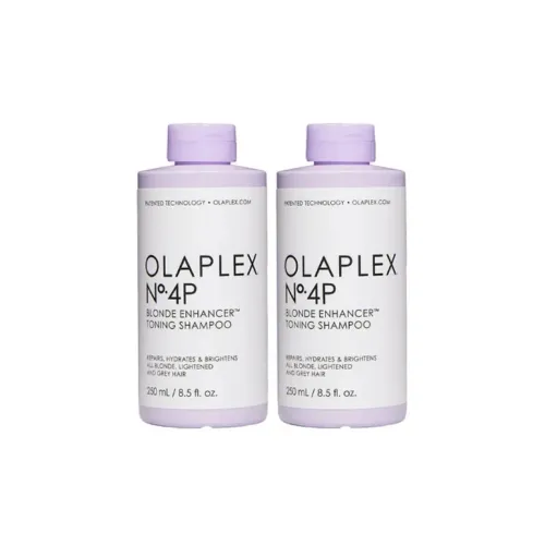 OLAPLEX Шампунь / Шампунь Soap
