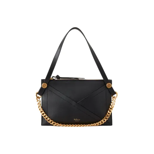 Mulberry Сумки Женские