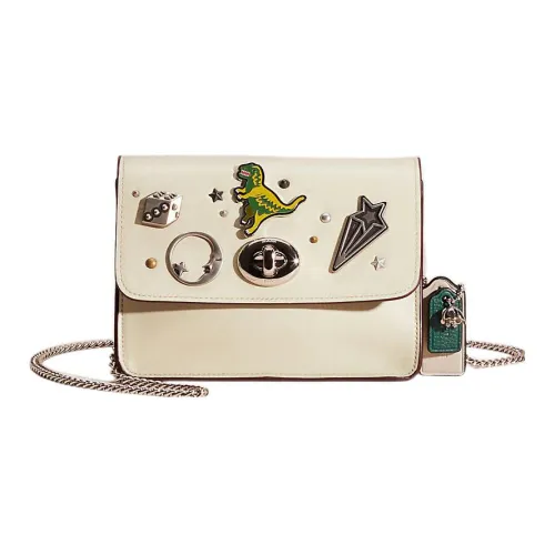 COACH Bowery Сумки через плечо Женские