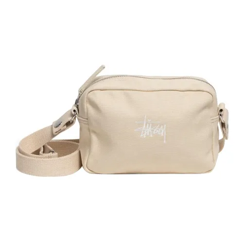 Stussy Сумки через плечо Унисекс