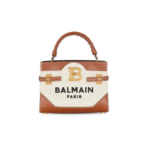 BALMAIN Сумки Женские
