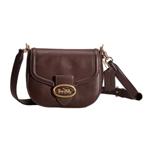 COACH Kat Сумки через плечо Женские