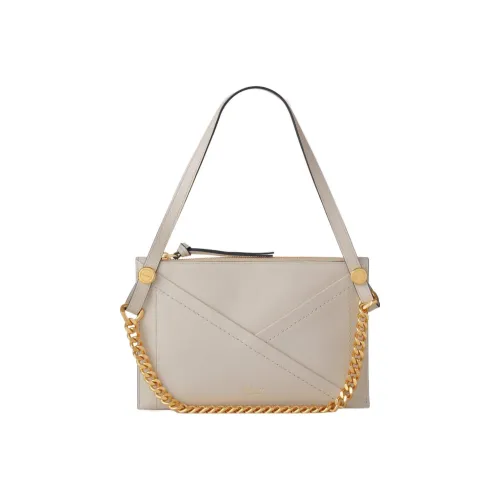 Mulberry Сумки Женские