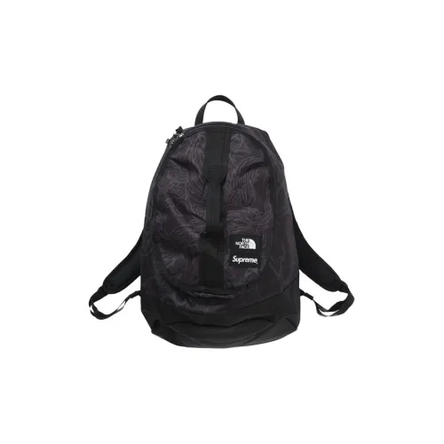 Supreme x The North Face Рюкзаки Унисекс