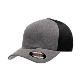 Перо/Черный