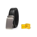 Матовый металлический