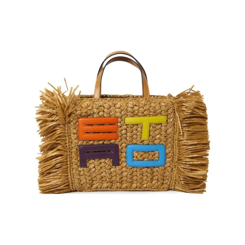 ETRO Сумки Женские