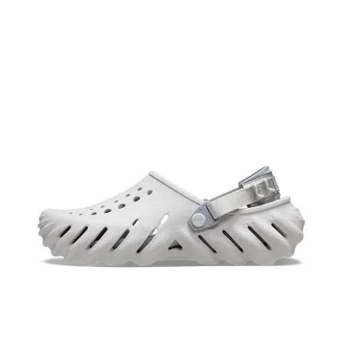 Crocs Echo Сабо Унисекс