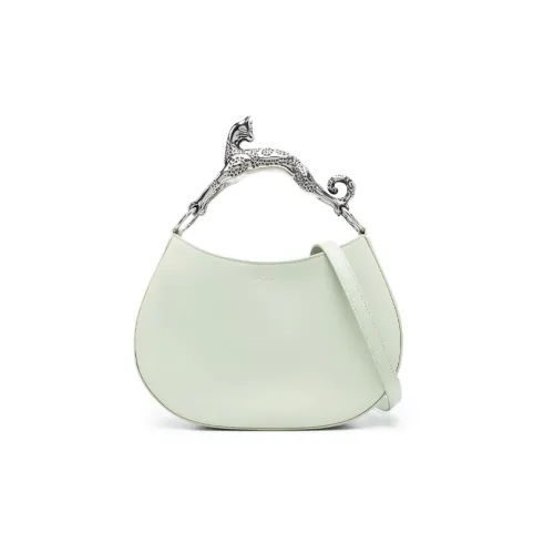 Lanvin Сумки Женские