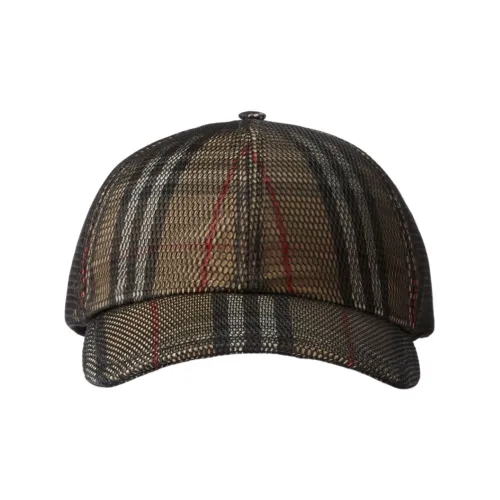 Burberry Кепки Мужские